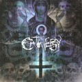 Buy Catalepsy - Godless (EP) Mp3 Download