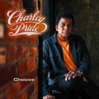 Purchase Charley Pride - Choices
