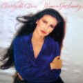 Buy Charly McClain - Women Get Lonely (Vinyl) Mp3 Download