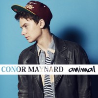 Purchase Conor Maynard - Animal (EP)