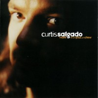 Purchase Curtis Salgado - More Than You Can Chew