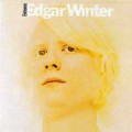 Buy Edgar Winter - Entrance (Vinyl) Mp3 Download