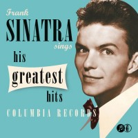 Purchase Frank Sinatra - Sinatra Sings His Greatest Hits
