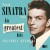 Buy Frank Sinatra - Sinatra Sings His Greatest Hits Mp3 Download