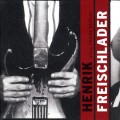 Buy Henrik Freischlader - Still Frame Replay Mp3 Download