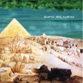 Buy Humo Del Cairo - Humo Del Cairo Mp3 Download