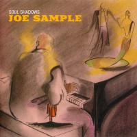 Purchase Joe Sample - Soul Shadows