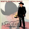 Buy Jesus Ojeda - Estilo Italiano Mp3 Download