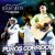 Buy Jesus Ojeda - Puros Corridos Mp3 Download