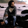 Buy Joe Sample - Carmel (Vinyl) Mp3 Download