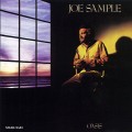 Buy Joe Sample - Oasis (Vinyl) Mp3 Download