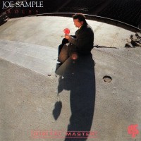 Purchase Joe Sample - Roles (Vinyl)