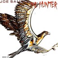 Buy Joe Sample - The Hunter (Vinyl) Mp3 Download