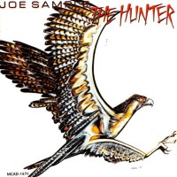 Purchase Joe Sample - The Hunter (Vinyl)