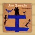 Buy Joe Sample - The Pecan Tree Mp3 Download