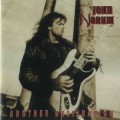 Buy John Norum - Another Destination Mp3 Download