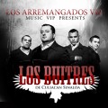 Buy Los Buitres De Culiacan - Los Arremangados V.I.P Mp3 Download