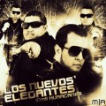 Buy Los Nuevos Elegantes - 10 Mil Huracanes Mp3 Download