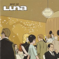 Purchase Luna - Best Of Luna: Best CD1