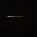 Buy Luna - Best Of Luna: Lunafied Luna Covers CD2 Mp3 Download