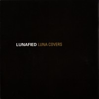 Purchase Luna - Best Of Luna: Lunafied Luna Covers CD2