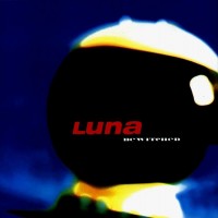 Purchase Luna - Bewitched