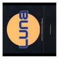 Buy Luna - Close Cover Before Striking (EP) Mp3 Download