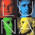 Buy Luna - Luna (EP) Mp3 Download