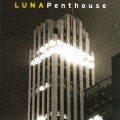 Buy Luna - Penthouse Mp3 Download