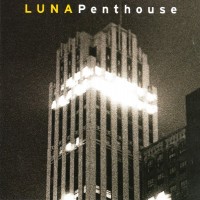 Purchase Luna - Penthouse