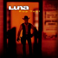 Purchase Luna - Pup Tent