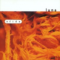 Purchase Luna - Slide (EP)