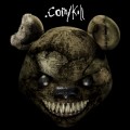 Buy .Com/Kill - .Com/Kill Mp3 Download
