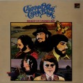 Buy Canned Heat - The Canned Heat Cookbook (Vinyl) Mp3 Download