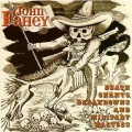 Buy John Fahey - Death Chants, Breakdowns & Military Waltzes (Vinyl) Mp3 Download