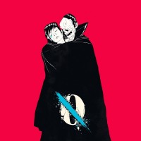 Purchase Queens of the Stone Age - ...Like Clockwork