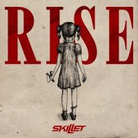 Purchase Skillet - Rise