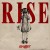 Buy Skillet - Rise Mp3 Download