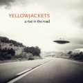 Buy Yellowjackets - Rise in the Road Mp3 Download