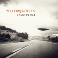 Purchase Yellowjackets - Rise in the Road