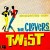 Buy The Clevers - Twist (Vinyl) Mp3 Download