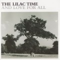 Buy The Lilac Time - And Love For All (Remastered 2006) Mp3 Download