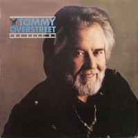 Purchase Tommy Overstreet - The Best Of Tommy Overstreet (Vinyl)