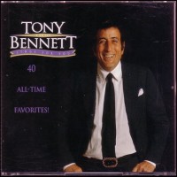 Purchase Tony Bennett - Sings A String Of Harold Arlen (Remastered 2012)