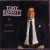 Buy Tony Bennett - Sings A String Of Harold Arlen (Remastered 2012) Mp3 Download