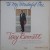 Buy Tony Bennett - To My Wonderful One (Vinyl) Mp3 Download