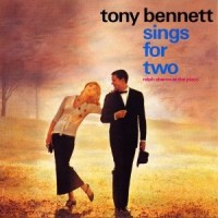 Purchase Tony Bennett - Tony Bennett Sings For Two (Vinyl)