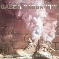 Buy VA - Gabba Gabba Hey: A Tribute To The Ramones Mp3 Download