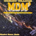 Buy VA - MDM 03 (Cosmic Trance) Mp3 Download