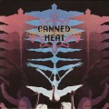 Buy Canned Heat - One More River To Cross (Vinyl) Mp3 Download
